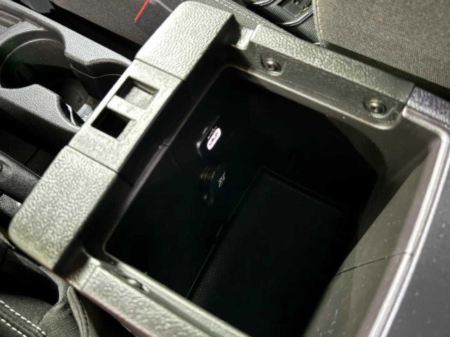 Used 2016 Jeep Wrangler Unlimited Sahara w/ Max Tow Package image 47