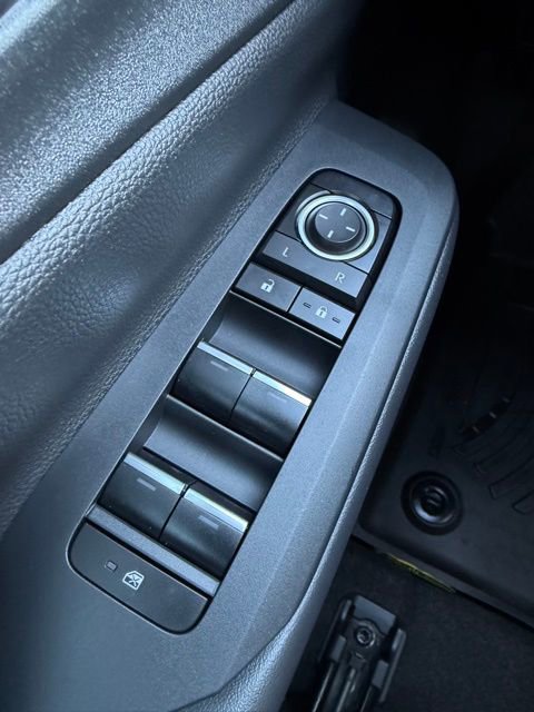 Used 2024 Toyota Prius Prime image 16