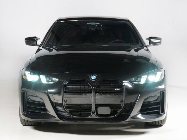 Used 2025 BMW 440i xDrive AWD/4WD image 8