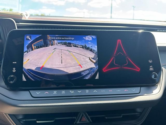 New 2026 Dodge Charger R/T image 26