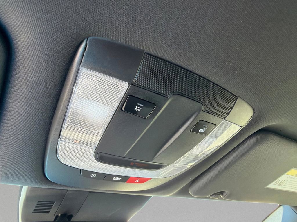 Used 2023 Kia Sportage X-Line image 35