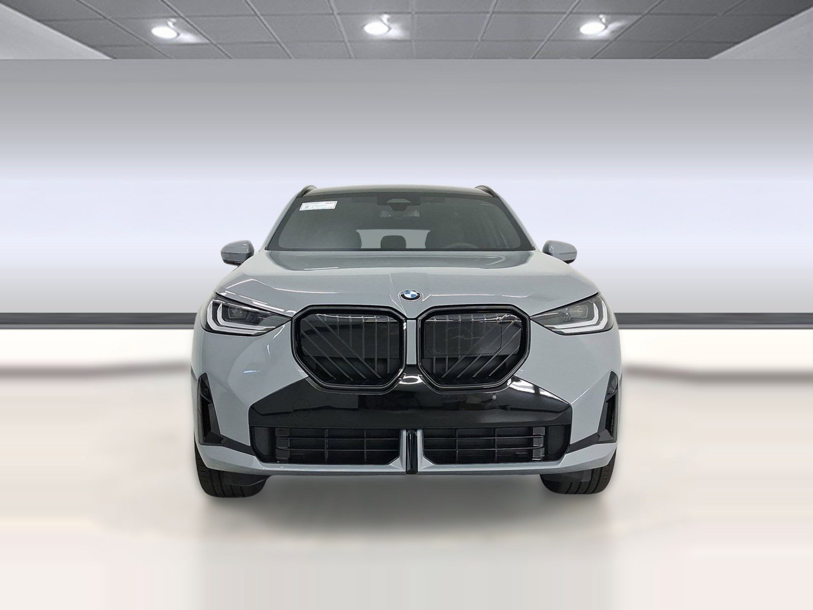 New 2026 BMW X3 xDrive30 w/ M Sport Package image 5