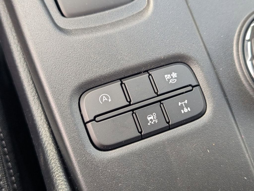 New 2025 Ford Ranger XL w/ Trailer Tow Package image 34