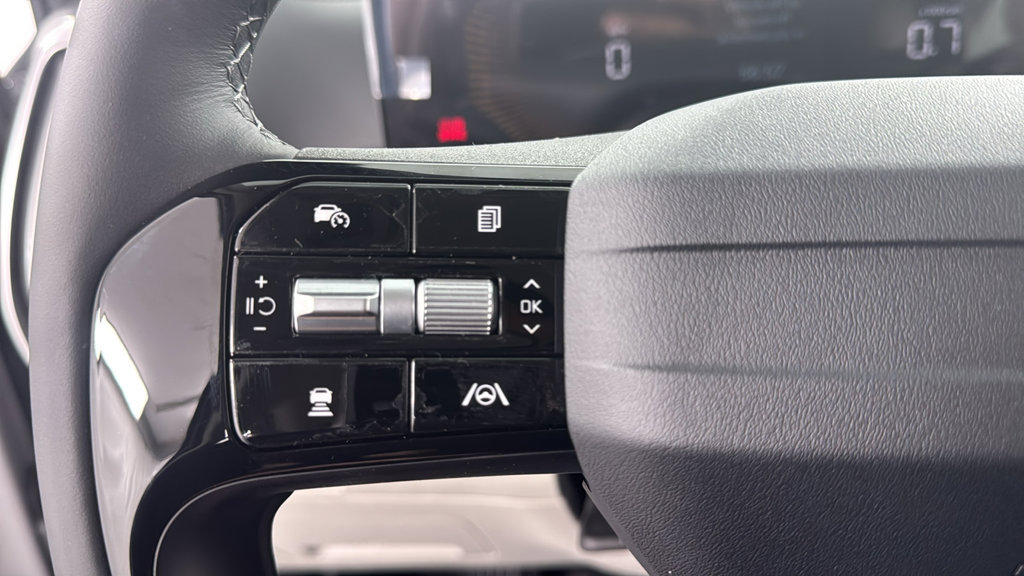 New 2026 Kia Sorento S AWD/4WD image 21