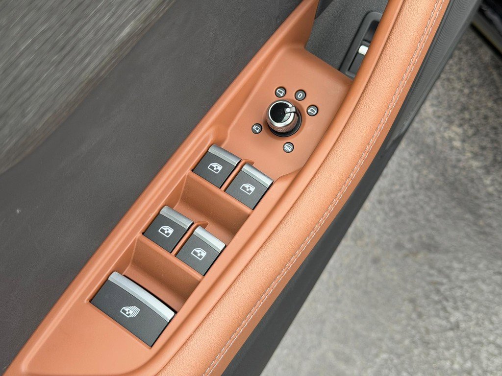 Used 2024 Audi A5 2.0T Premium Plus w/ Premium Plus image 12