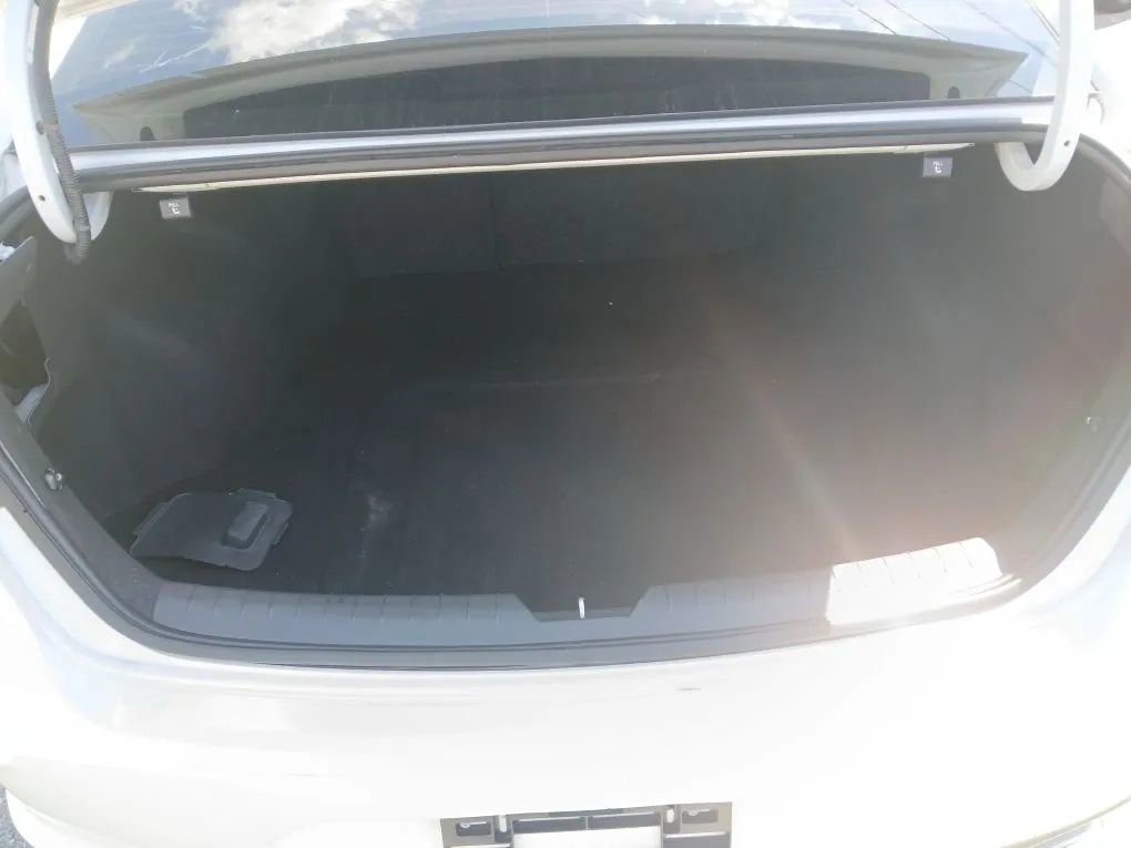 Used 2019 Hyundai Sonata SE image 20