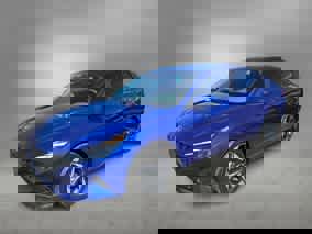 Used 2023 Hyundai Elantra SEL w/ Convenience Package FWD image 7