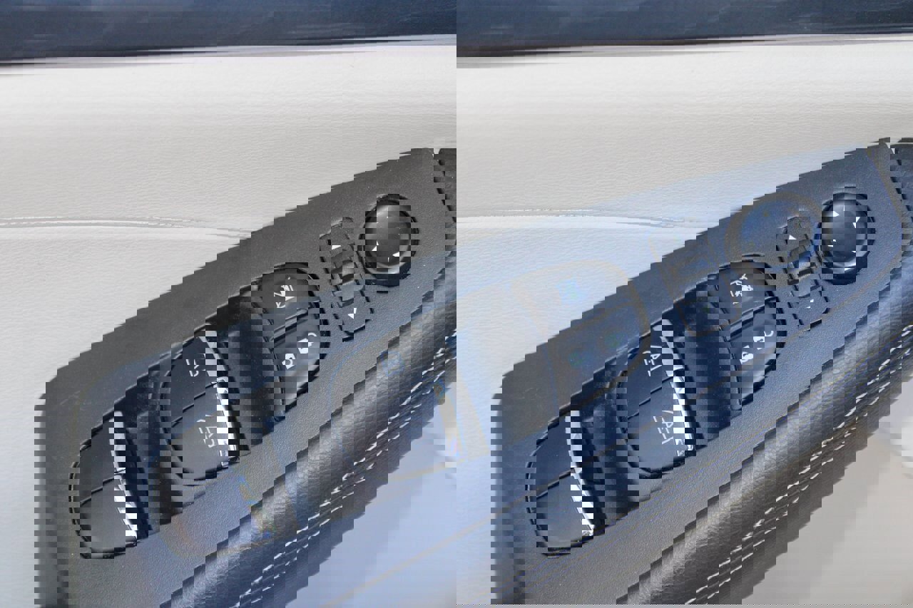 Used 2023 Nissan Maxima Platinum w/ Sport Mat Group image 23