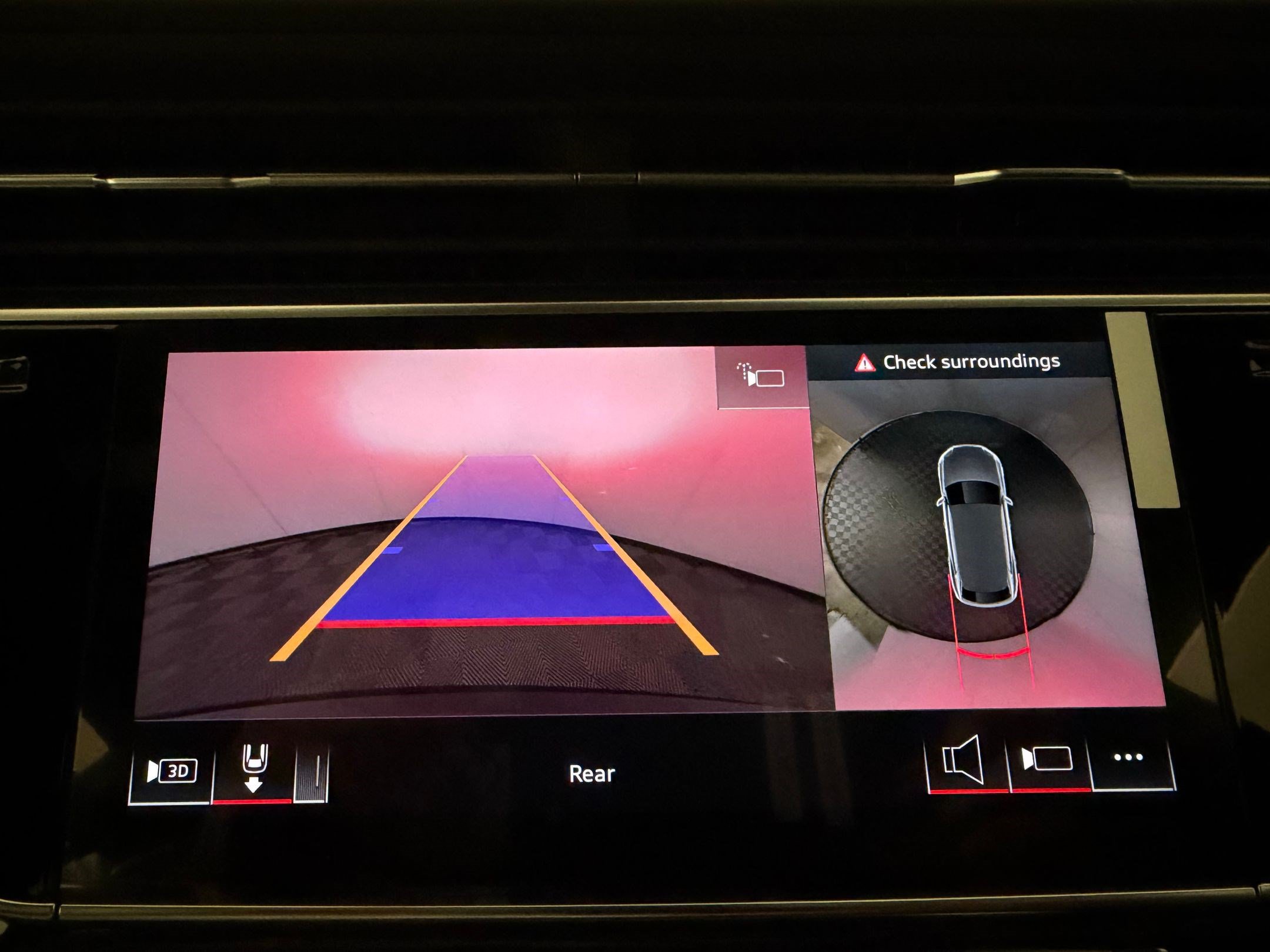 New 2027 Audi Q8 Premium Plus AWD/4WD image 22
