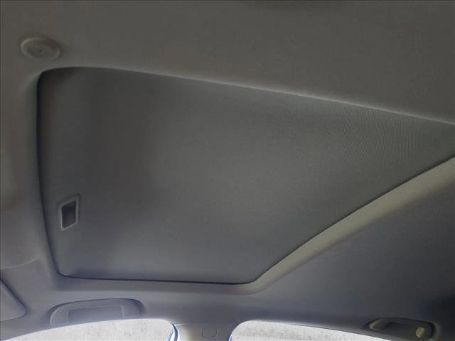 Used 2018 Honda Accord Touring image 23