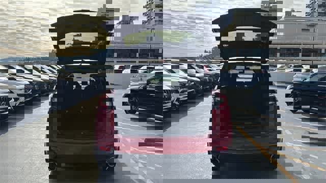 Used 2023 Acura RDX A-Spec image 8