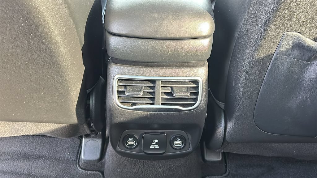 Used 2022 Hyundai Santa Fe Calligraphy FWD image 31