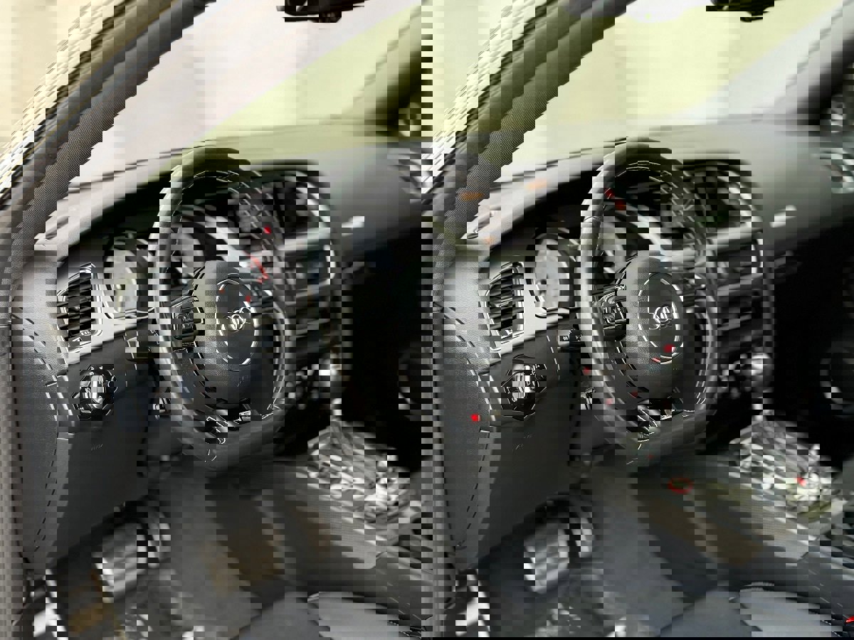 Used 2015 Audi S5 Premium Plus w/ Technology Package image 19