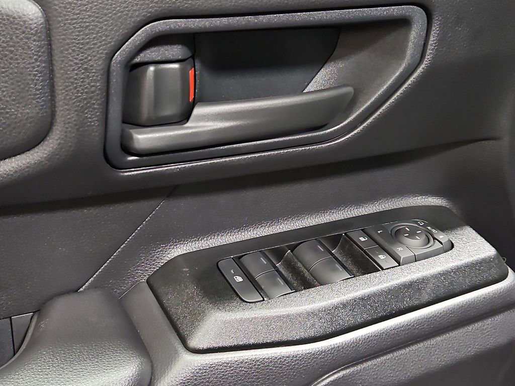 New 2026 Toyota Land Cruiser 1958 image 10