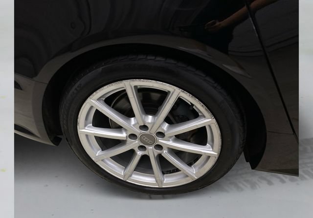 Used 2017 Audi A6 2.0T Premium AWD/4WD image 18