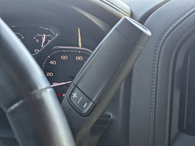 Used 2021 GMC Sierra 1500 Elevation w/ Preferred Package image 27