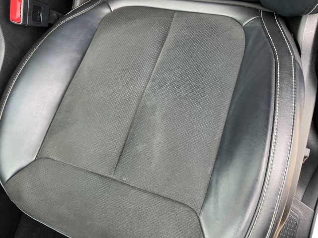 Used 2023 Jeep Grand Cherokee L Laredo image 14