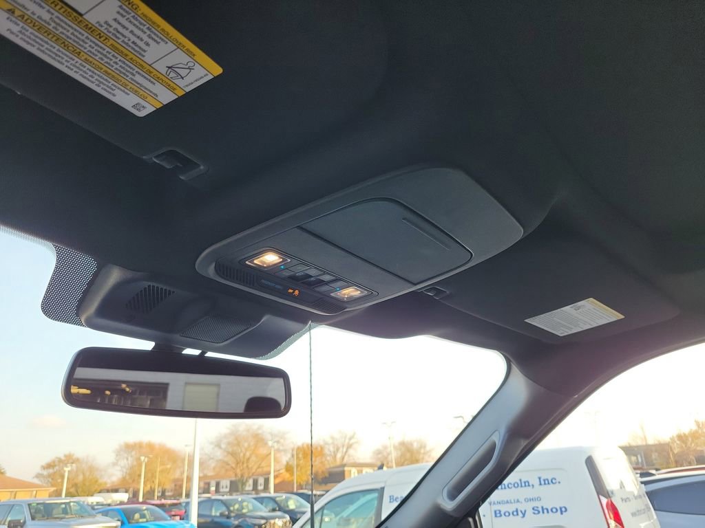 Certified 2023 Ford F150 XLT w/ Equipment Group 302A High image 30