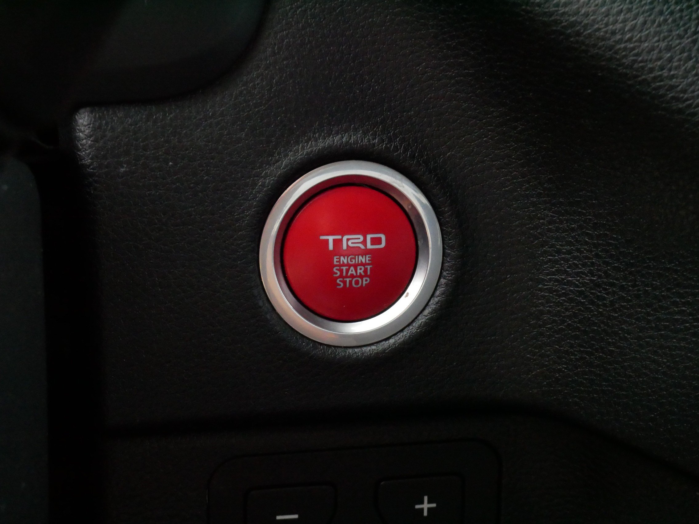 Used 2023 Toyota Tundra SR5 w/ TRD Sport Premium Package AWD/4WD image 30