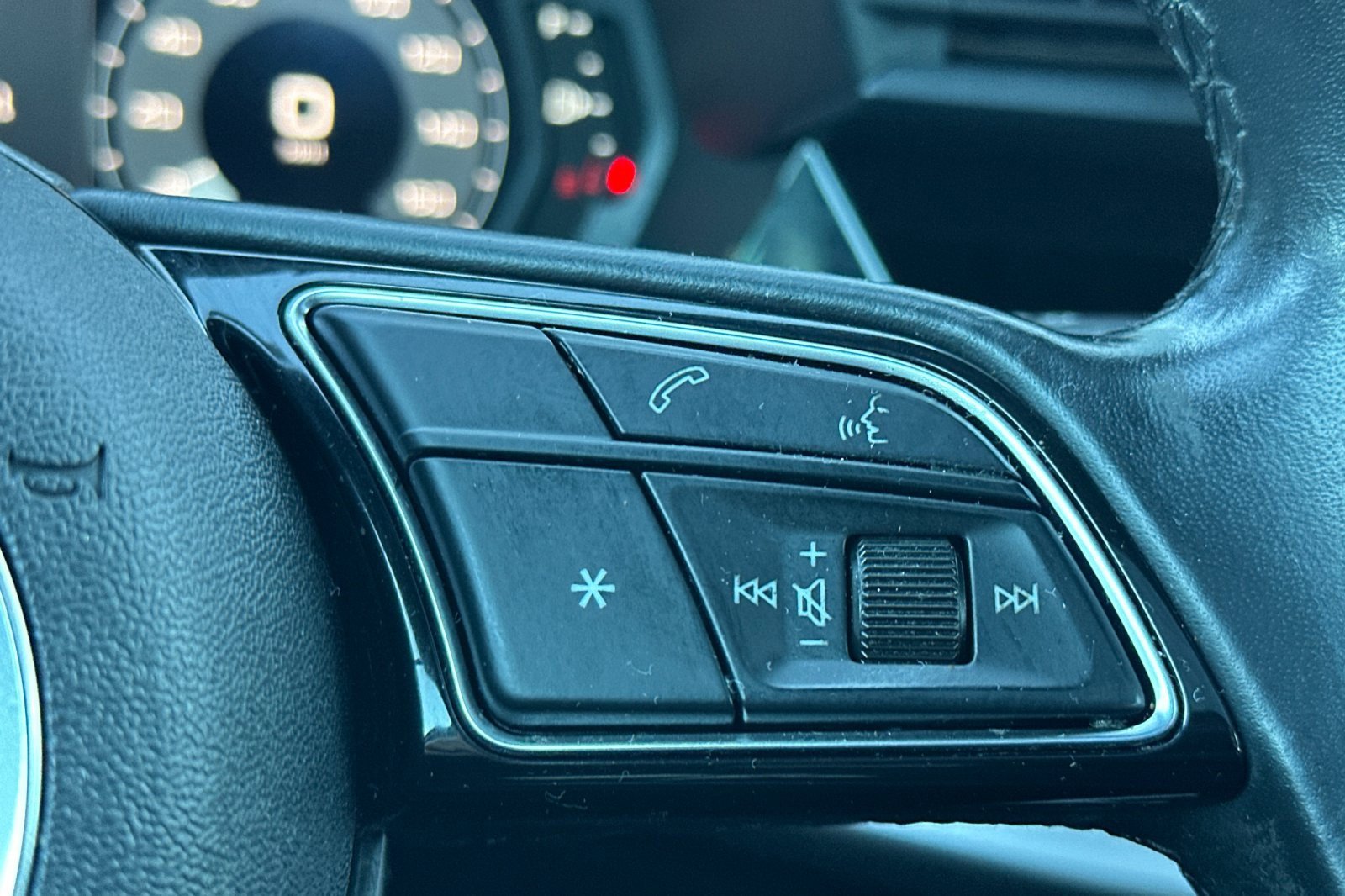 Used 2022 Audi A3 2.0T Premium image 26