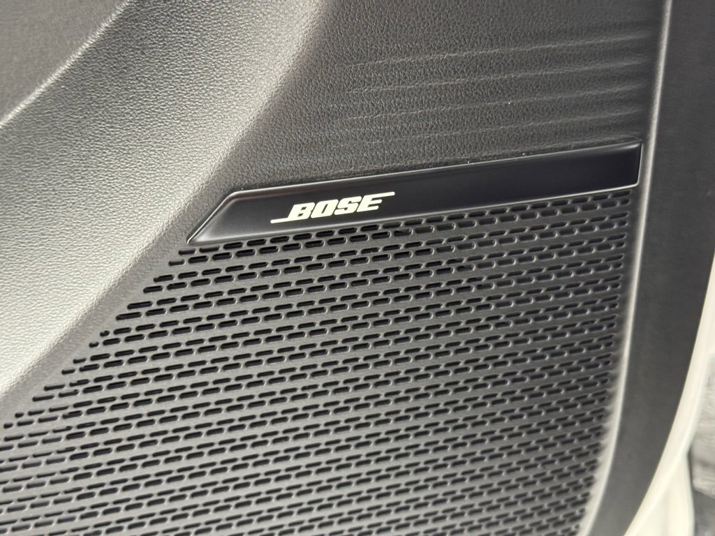 Used 2025 Hyundai Santa Fe Calligraphy image 18