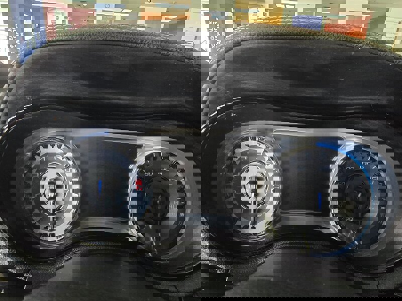 Used 2018 Chrysler 300 S image 24