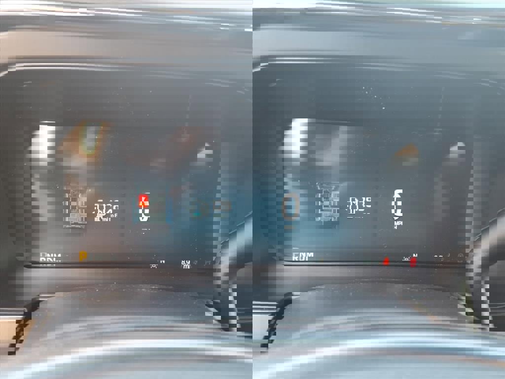 New 2026 Ford F350 Lariat w/ Lariat Ultimate Package image 30