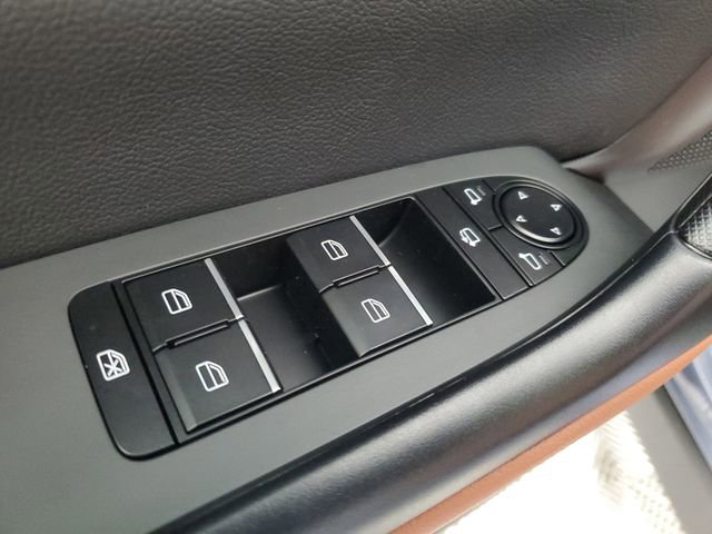 New 2026 MAZDA CX-50 Meridian Edition w/ Weather Package image 20