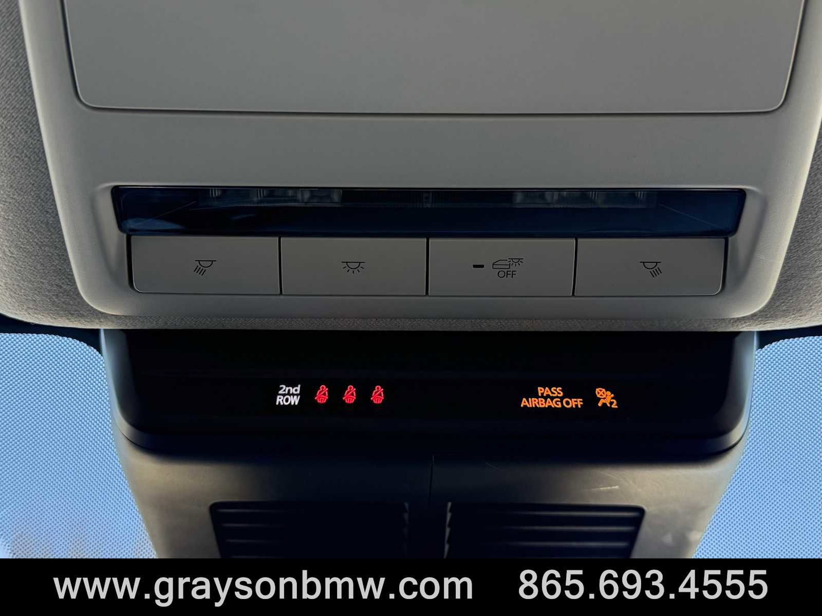 Used 2024 MAZDA CX-30 AWD 2.5 S w/ Select Sport Pkg image 22