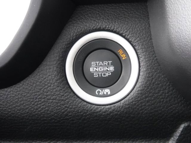 New 2026 RAM 1500 Big Horn image 51