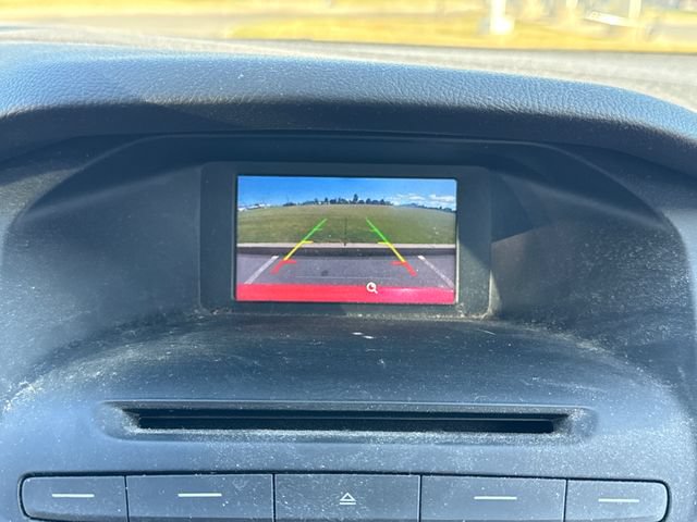 Used 2016 Ford Focus SE FWD image 31