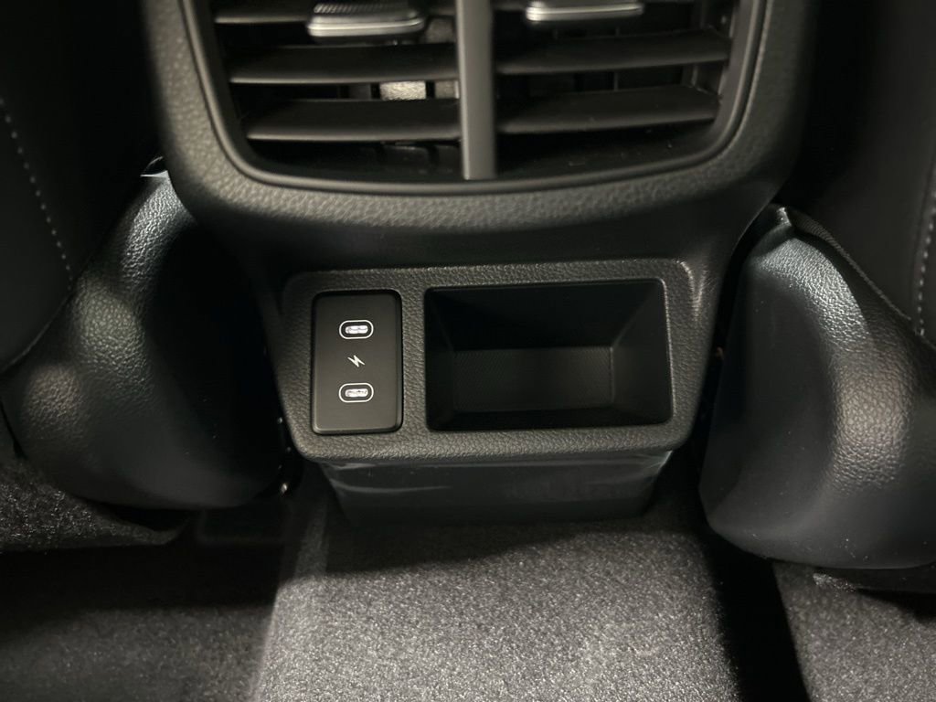 New 2026 Kia Seltos S image 25