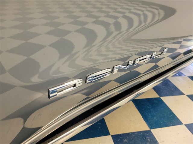 New 2026 GMC Sierra 1500 Denali image 14