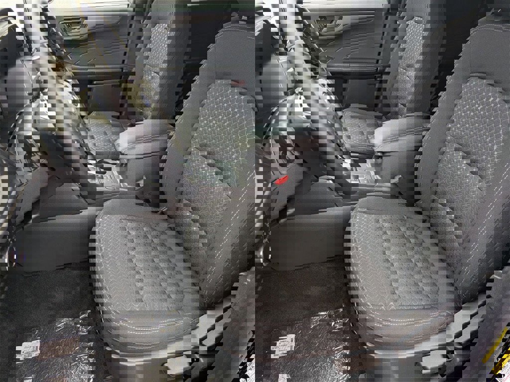 New 2026 Ford Escape Active w/ Cold Weather Package image 15