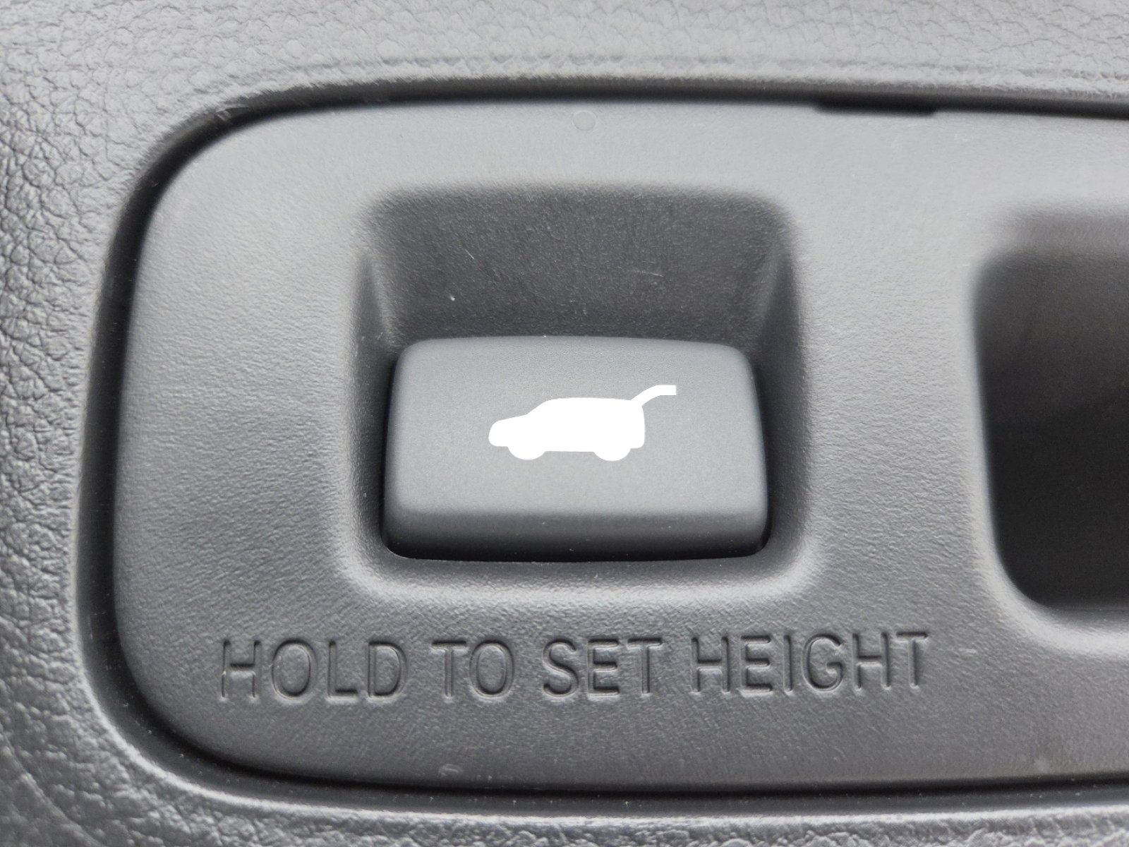 Certified 2023 Honda CR-V Sport Touring image 22