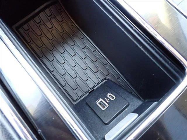 Used 2023 Lincoln Aviator Reserve image 22