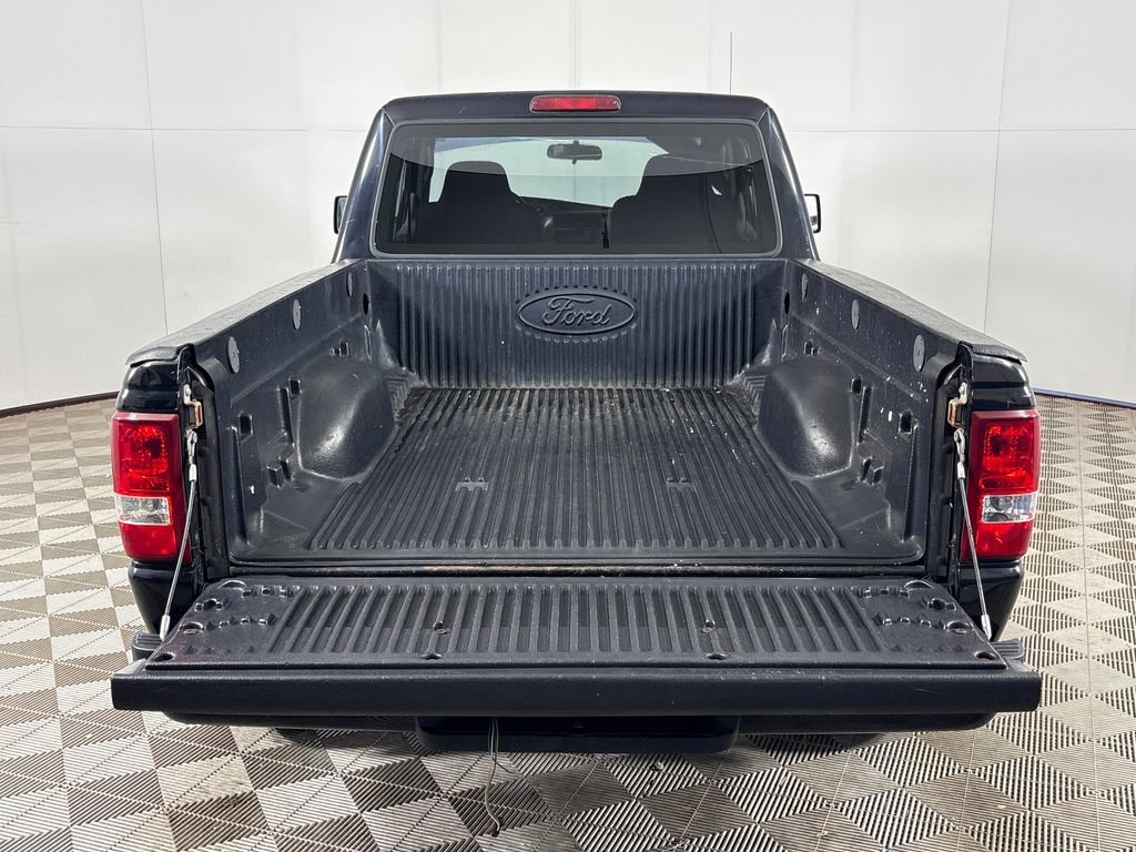 Used 2009 Ford Ranger XLT RWD image 23