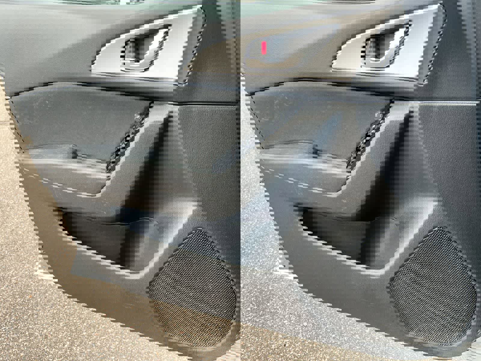 Used 2017 MAZDA MAZDA3 Sport w/ Preferred Equipment Package image 29