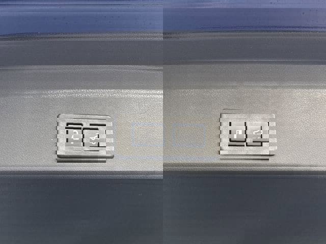 New 2026 Subaru Ascent Touring w/ Popular Package #1 image 17