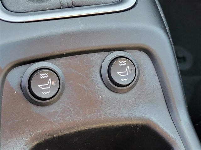 Used 2021 Jeep Wrangler Unlimited Sahara image 8