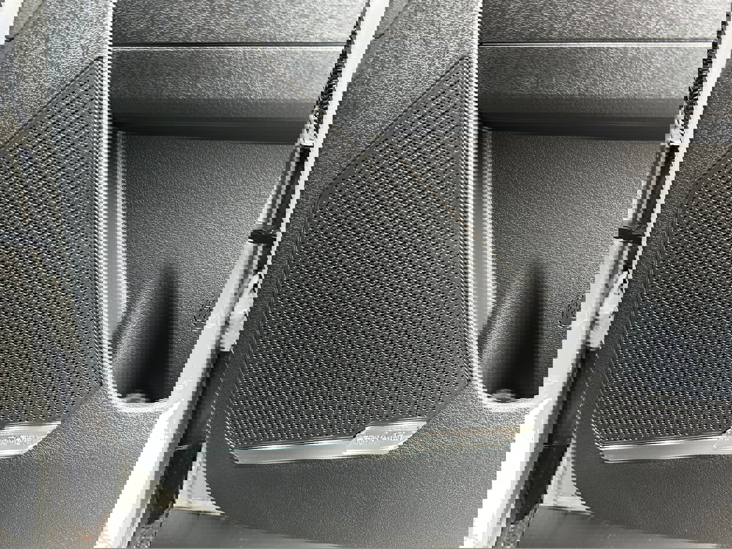 New 2026 Kia Sportage SX image 30