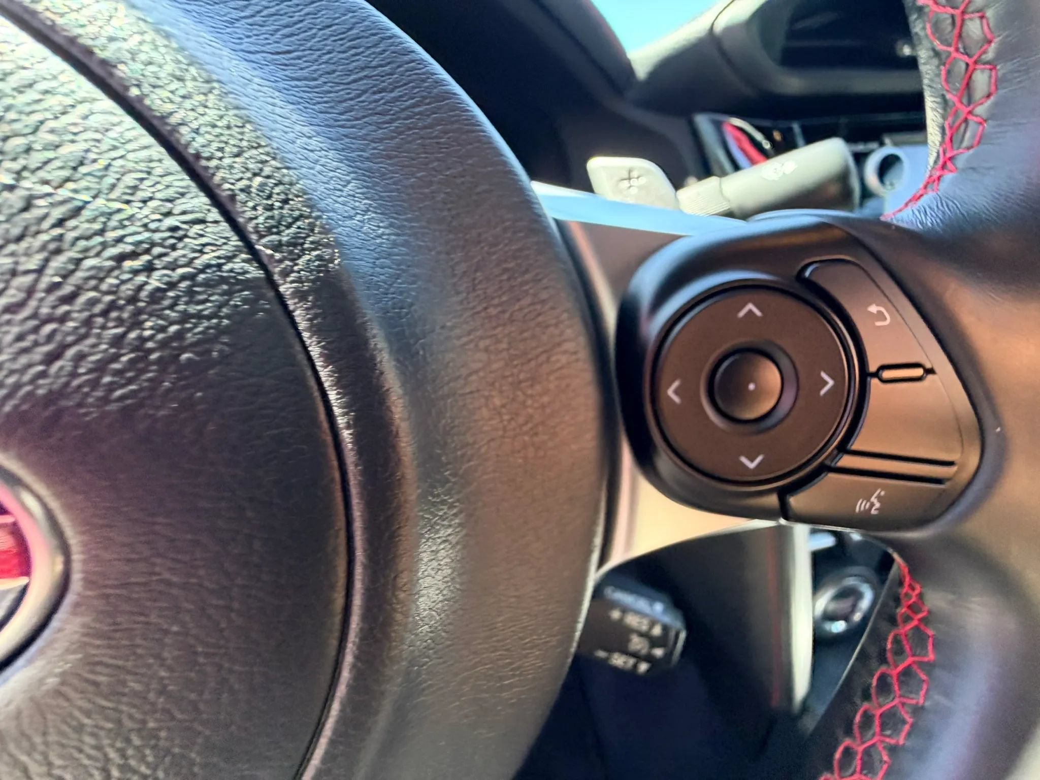 Used 2019 Subaru BRZ Limited RWD image 15