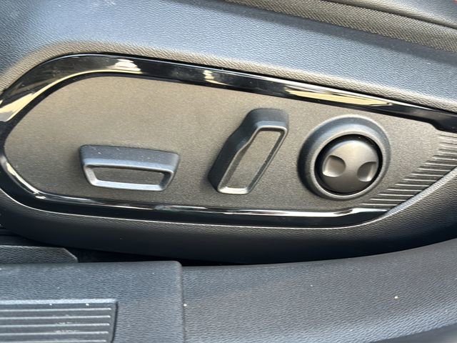 New 2026 Dodge Charger R/T image 15