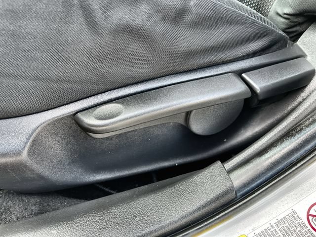 Used 2010 Toyota Corolla S FWD image 15