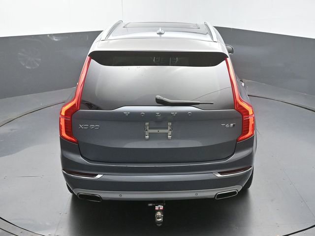Used 2016 Volvo XC90 T6 Inscription AWD/4WD image 47