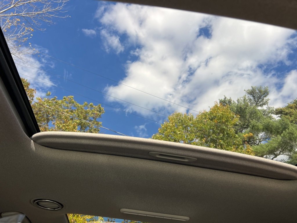 New 2026 Kia EV9 Wind image 9