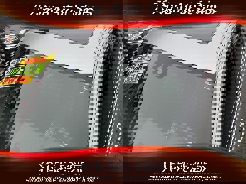 Used 2015 Mercedes-Benz E 350 Sedan image 12