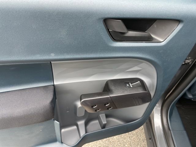 New 2026 Ford Maverick XL image 54