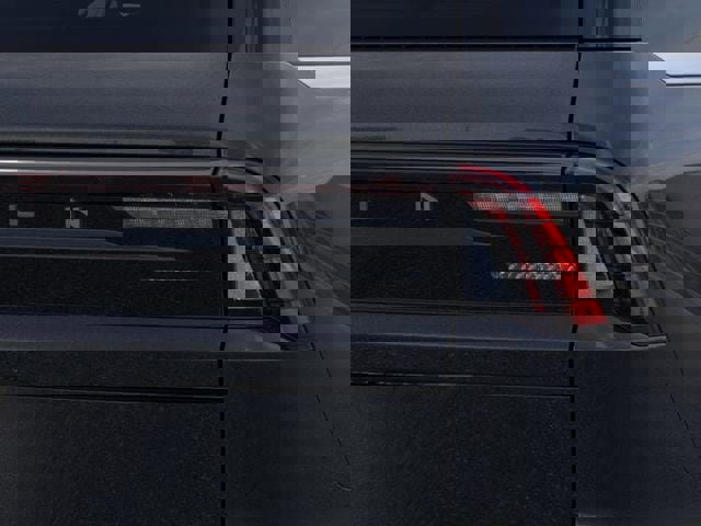 New 2026 Lincoln Navigator Reserve image 44