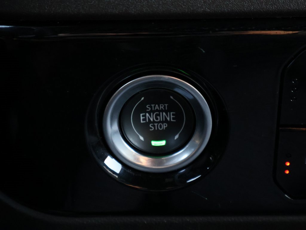 Used 2023 Chevrolet Silverado 1500 LT w/ Z71 Off-Road Package image 24